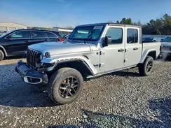 1C6HJTAG4PL502913 2023 JEEP GLADIATOR