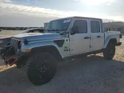 1C6HJTAG4PL517444 2023 JEEP GLADIATOR