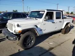 1C6HJTAG4PL528847 2023 JEEP GLADIATOR