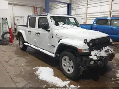 1C6HJTAG4PL532736 2023 JEEP GLADIATOR