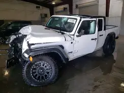 1C6HJTAG4PL533966 2023 JEEP GLADIATOR