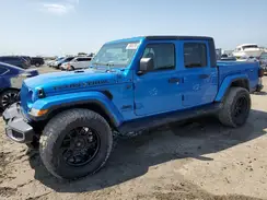 1C6HJTAG4PL541999 2023 JEEP GLADIATOR
