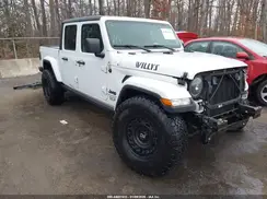 1C6HJTAG4PL544532 2023 JEEP GLADIATOR