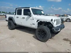 1C6HJTAG4PL552341 2023 JEEP GLADIATOR