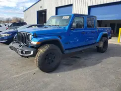 1C6HJTAG4PL589194 2023 JEEP GLADIATOR