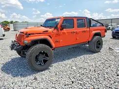 1C6HJTAG4PL592189 2023 JEEP GLADIATOR