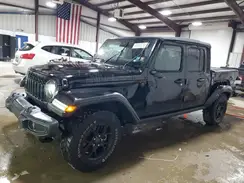 1C6HJTAG4RL109884 2024 JEEP GLADIATOR