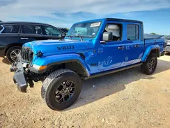 1C6HJTAG4RL111957 2024 JEEP GLADIATOR