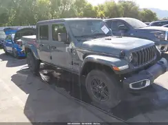 1C6HJTAG4RL112039 2024 JEEP GLADIATOR