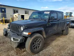 1C6HJTAG4RL119850 2024 JEEP GLADIATOR