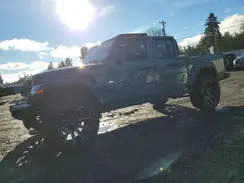 1C6HJTAG4RL126751 2024 JEEP GLADIATOR