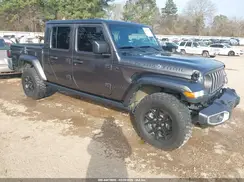 1C6HJTAG4RL128760 2024 JEEP GLADIATOR