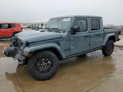 1C6HJTAG4RL133988 2024 JEEP GLADIATOR