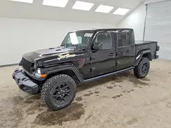 1C6HJTAG4RL134087 2024 JEEP GLADIATOR