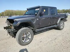 1C6HJTAG5LL142030 2020 JEEP GLADIATOR