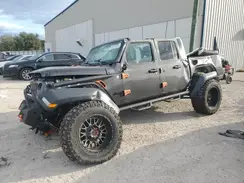 1C6HJTAG5LL170734 2020 JEEP GLADIATOR