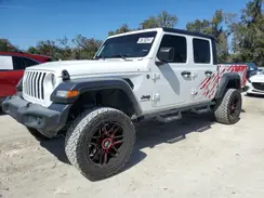1C6HJTAG5LL199053 2020 JEEP GLADIATOR