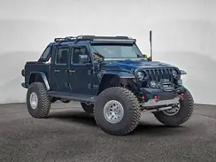 1C6HJTAG5LL213775 2020 JEEP GLADIATOR