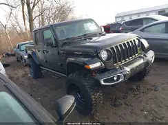 1C6HJTAG5ML503774 2021 JEEP GLADIATOR