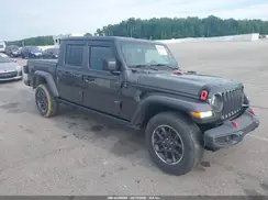 1C6HJTAG5ML513978 2021 JEEP GLADIATOR