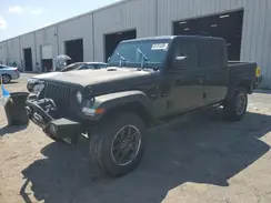 1C6HJTAG5ML515875 2021 JEEP GLADIATOR