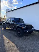 1C6HJTAG5ML533308 2021 JEEP GLADIATOR