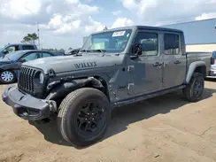 1C6HJTAG5ML535849 2021 JEEP GLADIATOR