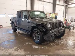 1C6HJTAG5ML541280 2021 JEEP GLADIATOR