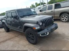 1C6HJTAG5ML549315 2021 JEEP GLADIATOR