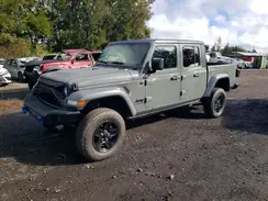 1C6HJTAG5ML556510 2021 JEEP GLADIATOR