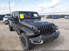 1C6HJTAG5ML565224 2021 JEEP GLADIATOR
