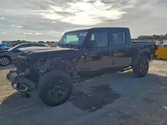 1C6HJTAG5ML571542 2021 JEEP GLADIATOR