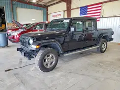 1C6HJTAG5ML571850 2021 JEEP GLADIATOR