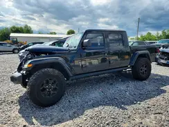 1C6HJTAG5ML596120 2021 JEEP GLADIATOR