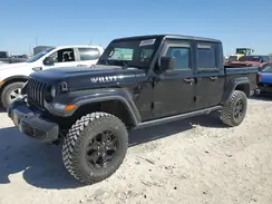 1C6HJTAG5ML606631 2021 JEEP GLADIATOR