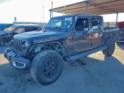 1C6HJTAG5ML606922 2021 JEEP GLADIATOR