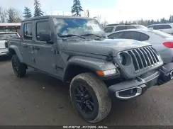 1C6HJTAG5ML616706 2021 JEEP GLADIATOR
