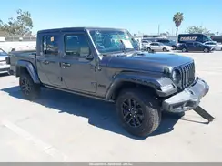 1C6HJTAG5ML622392 2021 JEEP GLADIATOR