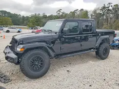 1C6HJTAG5NL111721 2022 JEEP GLADIATOR