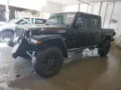 1C6HJTAG5NL114621 2022 JEEP GLADIATOR