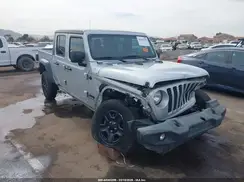 1C6HJTAG5NL125389 2022 JEEP GLADIATOR