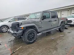 1C6HJTAG5NL131838 2022 JEEP GLADIATOR
