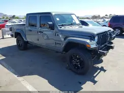 1C6HJTAG5NL132990 2022 JEEP GLADIATOR