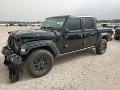 1C6HJTAG5NL133587 2022 JEEP GLADIATOR