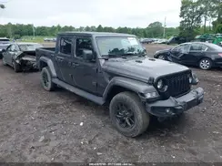 1C6HJTAG5NL134769 2022 JEEP GLADIATOR
