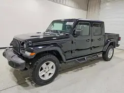 1C6HJTAG5NL135405 2022 JEEP GLADIATOR