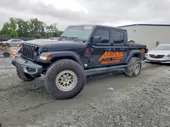 1C6HJTAG5NL137770 2022 JEEP GLADIATOR