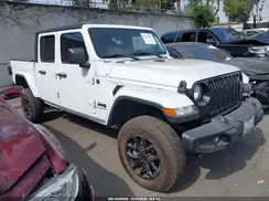 1C6HJTAG5NL143553 2022 JEEP GLADIATOR