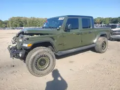 1C6HJTAG5NL148915 2022 JEEP GLADIATOR