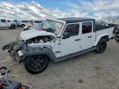 1C6HJTAG5NL151698 2022 JEEP GLADIATOR